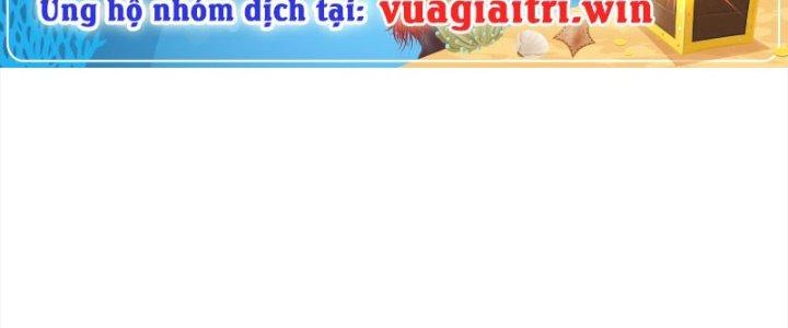 Bỉ Nhân Độc Tìm Đường Chết Chapter 33 - Next Chapter 34