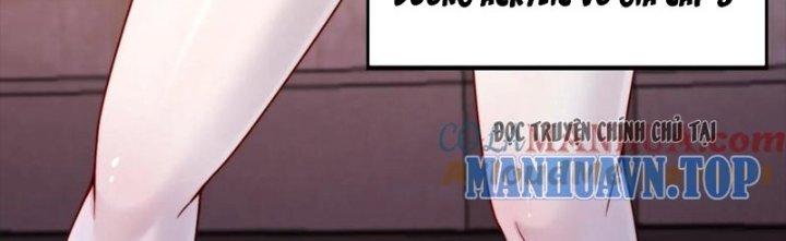 Bỉ Nhân Độc Tìm Đường Chết Chapter 33 - Next Chapter 34