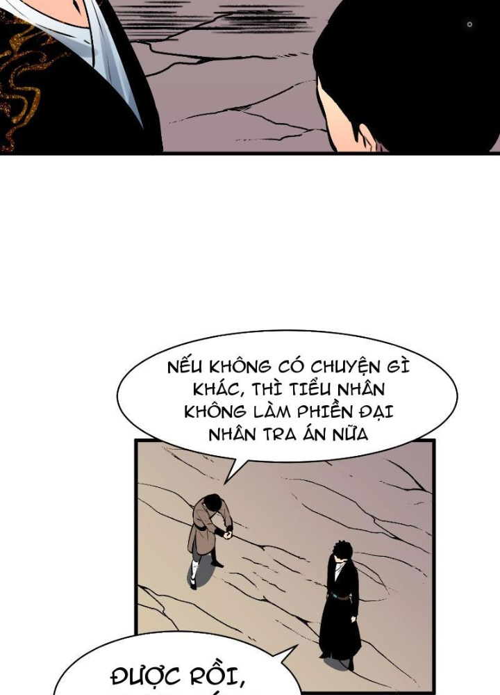 Tu Luyện Nhàn Hạ Bắt Đầu Từ Nữ Đồ Đệ Chapter 10 - Next Chapter 11