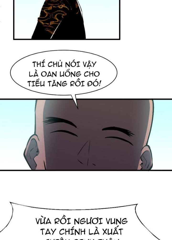 Tu Luyện Nhàn Hạ Bắt Đầu Từ Nữ Đồ Đệ Chapter 10 - Next Chapter 11