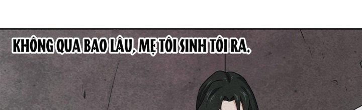 Hành Tẩu Âm Dương Chapter 2 - Trang 3
