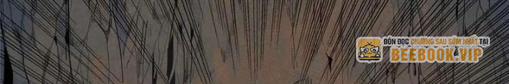Cửu Tinh Độc Nãi Chapter 66 - Next Chapter 67