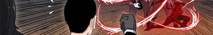 Cửu Tinh Độc Nãi Chapter 66 - Next Chapter 67
