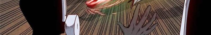 Cửu Tinh Độc Nãi Chapter 66 - Next Chapter 67