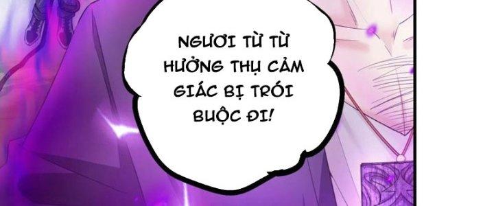 Yêu Nghiệt Cầu Xin Ta Bỏ Qua Chapter 17 - Trang 2