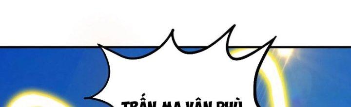 Yêu Nghiệt Cầu Xin Ta Bỏ Qua Chapter 17 - Trang 2