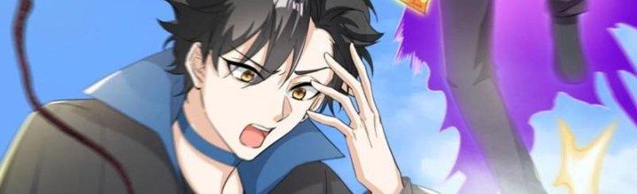 Yêu Nghiệt Cầu Xin Ta Bỏ Qua Chapter 17 - Trang 2