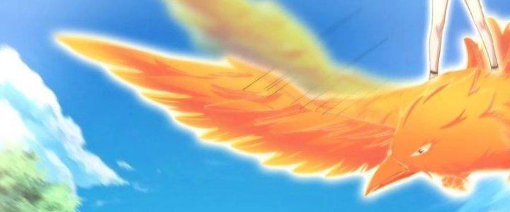 Yêu Nghiệt Cầu Xin Ta Bỏ Qua Chapter 17 - Trang 2