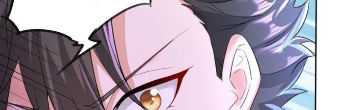 Yêu Nghiệt Cầu Xin Ta Bỏ Qua Chapter 17 - Trang 2