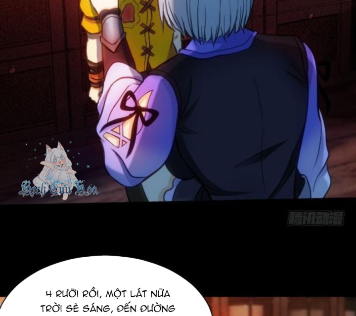 Vương Quốc Huyết Mạch Chapter 46 - Next Chapter 47