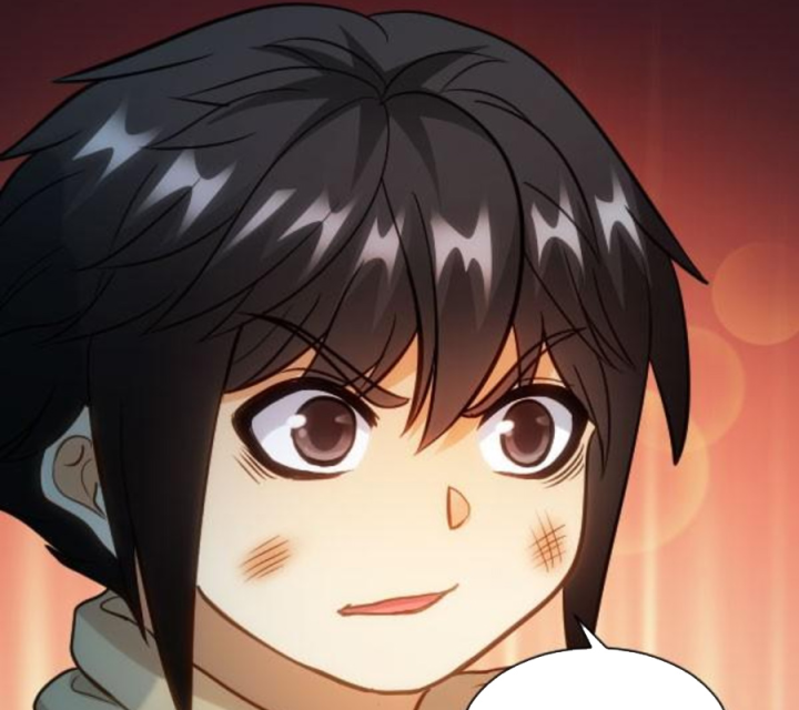 Vương Quốc Huyết Mạch Chapter 46 - Next Chapter 47