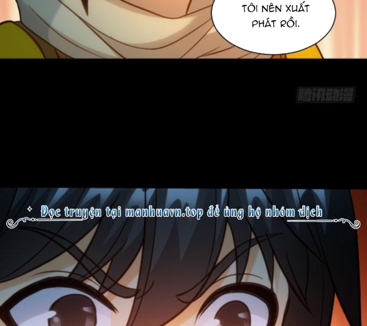 Vương Quốc Huyết Mạch Chapter 46 - Next Chapter 47