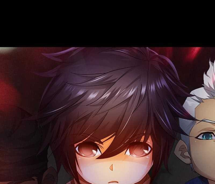 Vương Quốc Huyết Mạch Chapter 59 - Next Chapter 60