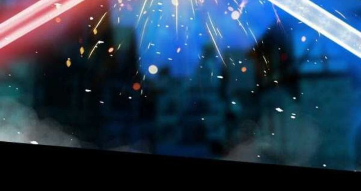 Vương Quốc Huyết Mạch Chapter 59 - Next Chapter 60