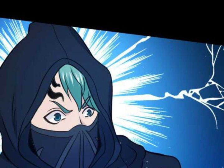 Vương Quốc Huyết Mạch Chapter 59 - Next Chapter 60