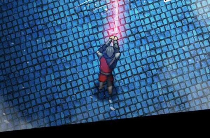 Vương Quốc Huyết Mạch Chapter 59 - Next Chapter 60