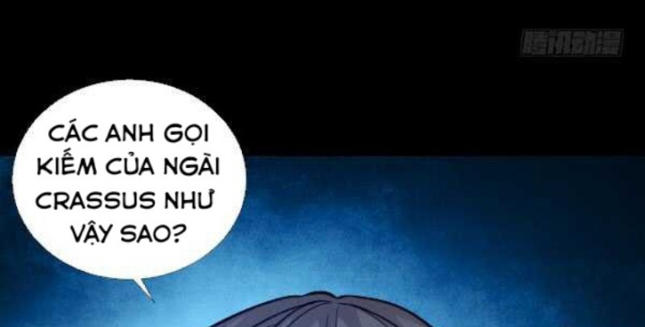 Vương Quốc Huyết Mạch Chapter 59 - Next Chapter 60