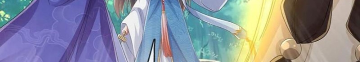 Tận thế thế giới Huyền Huyễn Ta Vô Địch Chapter 107 - Next Chapter 108
