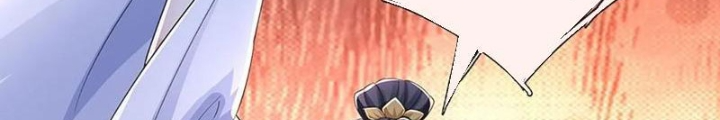 Tận thế thế giới Huyền Huyễn Ta Vô Địch Chapter 107 - Next Chapter 108