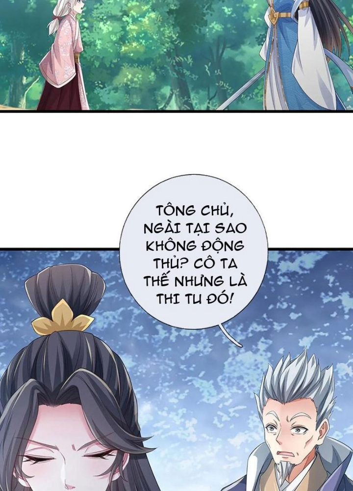 Tận thế thế giới Huyền Huyễn Ta Vô Địch Chapter 107 - Next Chapter 108
