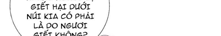 Tận thế thế giới Huyền Huyễn Ta Vô Địch Chapter 107 - Next Chapter 108