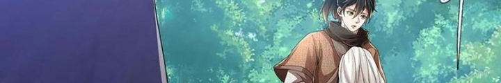Tận thế thế giới Huyền Huyễn Ta Vô Địch Chapter 107 - Next Chapter 108