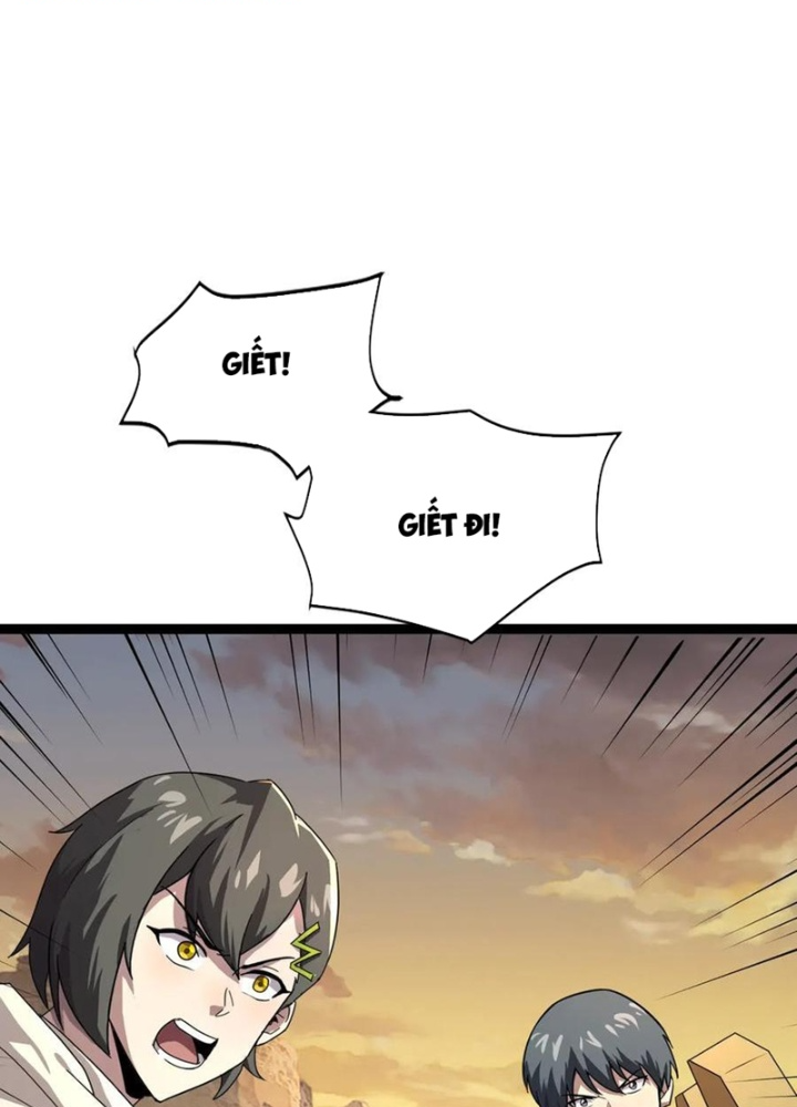 Chỉ Có Ta Có Thể Sử Dụng Triệu Hoán Thuật Chapter 142 - Next Chapter 143