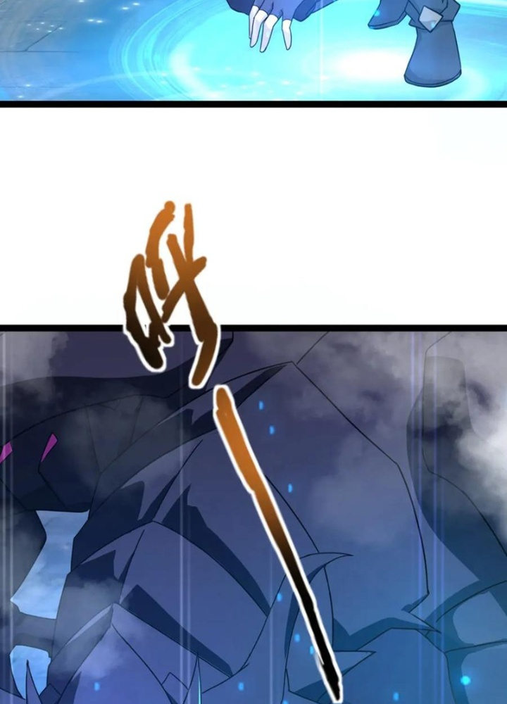Chỉ Có Ta Có Thể Sử Dụng Triệu Hoán Thuật Chapter 142 - Next Chapter 143