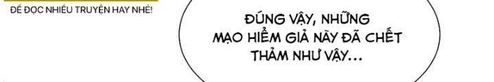 Chỉ Có Ta Có Thể Sử Dụng Triệu Hoán Thuật Chapter 142 - Next Chapter 143