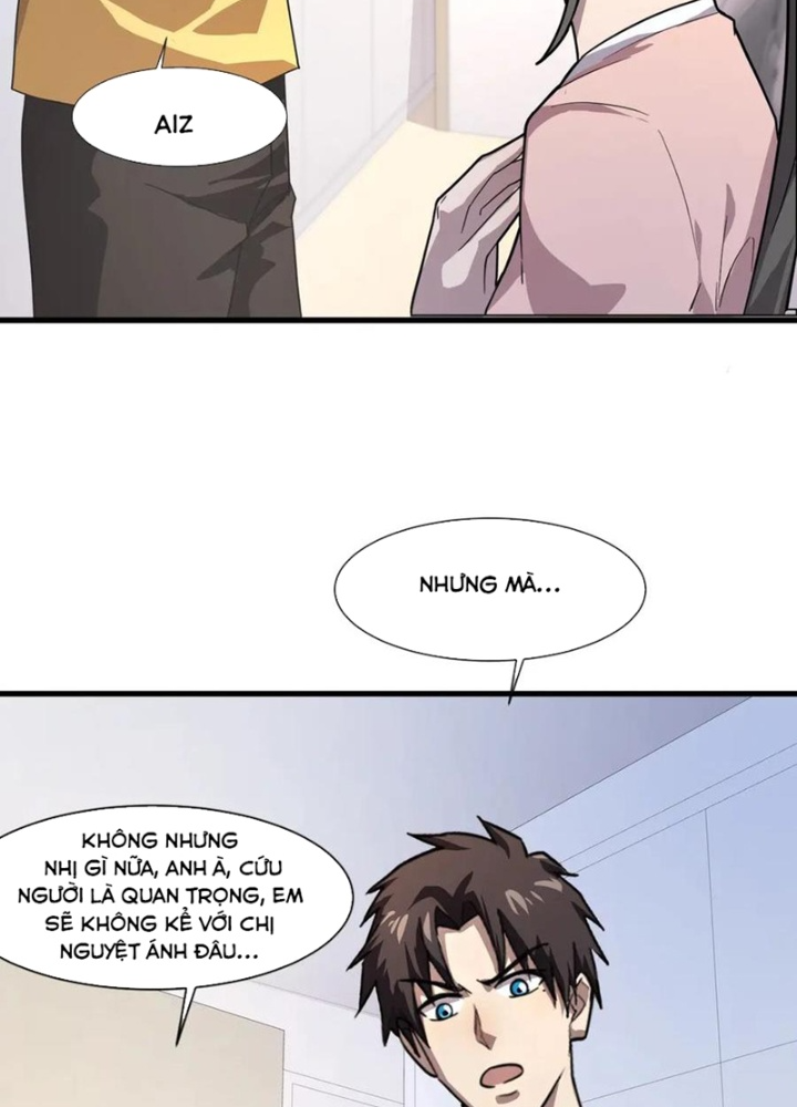 Chỉ Có Ta Có Thể Sử Dụng Triệu Hoán Thuật Chapter 142 - Next Chapter 143