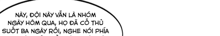 Chỉ Có Ta Có Thể Sử Dụng Triệu Hoán Thuật Chapter 142 - Next Chapter 143