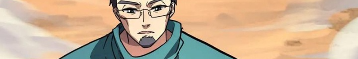 Chỉ Có Ta Có Thể Sử Dụng Triệu Hoán Thuật Chapter 142 - Next Chapter 143
