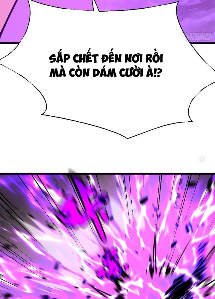 Tu Luyện Nhàn Hạ Bắt Đầu Từ Nữ Đồ Đệ Chapter 11 - Next Chapter 12