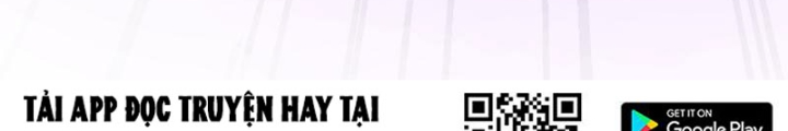 Tu Luyện Nhàn Hạ Bắt Đầu Từ Nữ Đồ Đệ Chapter 11 - Next Chapter 12