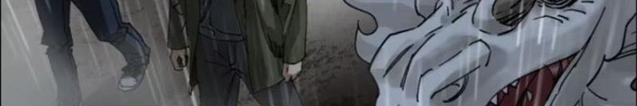 Giờ Ngọ Ba Khắc Chapter 93 - Trang 2