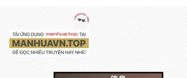 Trải Nghiệm Trở Thành Huyết Tộc Chapter 71 - Next Chapter 72