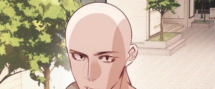 Trải Nghiệm Trở Thành Huyết Tộc Chapter 71 - Next Chapter 72
