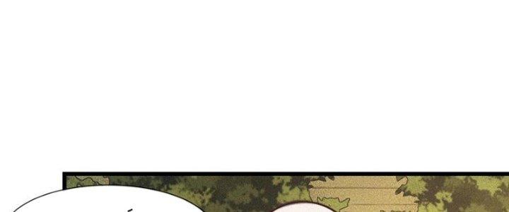 Trải Nghiệm Trở Thành Huyết Tộc Chapter 71 - Next Chapter 72