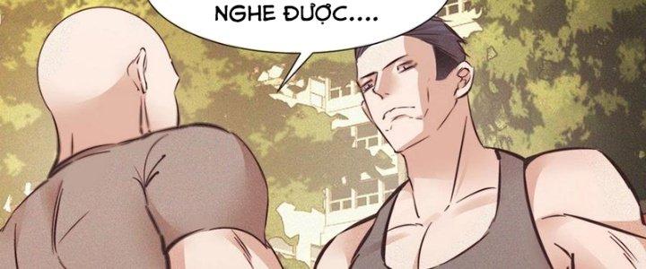 Trải Nghiệm Trở Thành Huyết Tộc Chapter 71 - Next Chapter 72