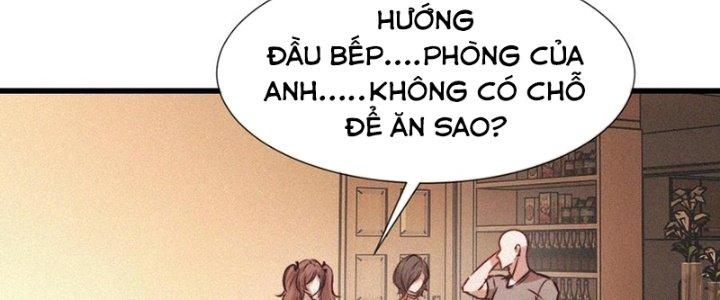Trải Nghiệm Trở Thành Huyết Tộc Chapter 71 - Next Chapter 72