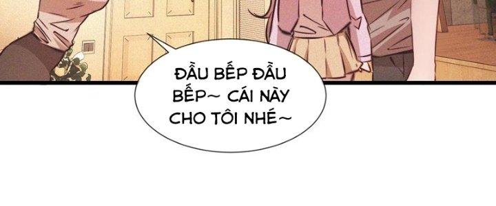 Trải Nghiệm Trở Thành Huyết Tộc Chapter 71 - Next Chapter 72