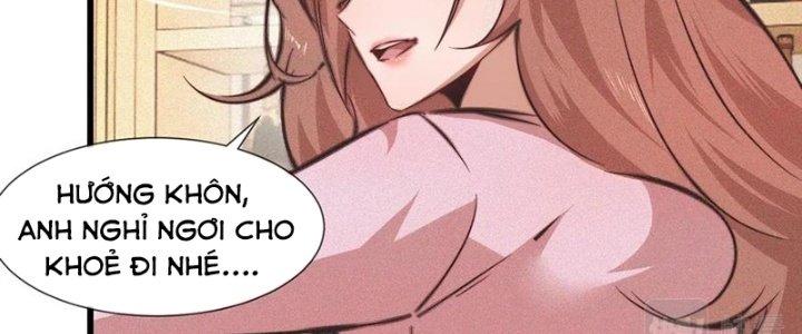 Trải Nghiệm Trở Thành Huyết Tộc Chapter 71 - Next Chapter 72