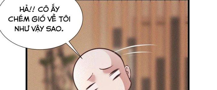 Trải Nghiệm Trở Thành Huyết Tộc Chapter 72 - Next Chapter 73