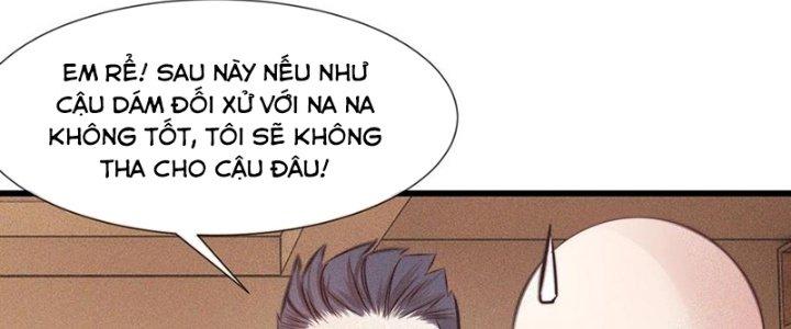 Trải Nghiệm Trở Thành Huyết Tộc Chapter 72 - Next Chapter 73