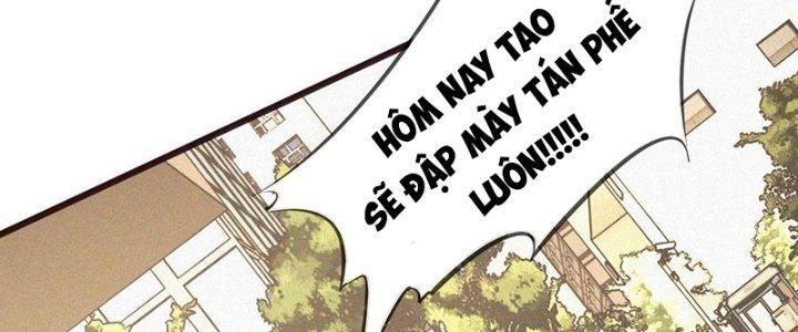 Trải Nghiệm Trở Thành Huyết Tộc Chapter 72 - Next Chapter 73