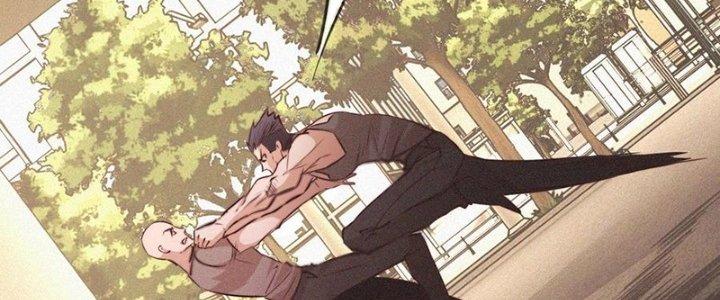 Trải Nghiệm Trở Thành Huyết Tộc Chapter 72 - Next Chapter 73