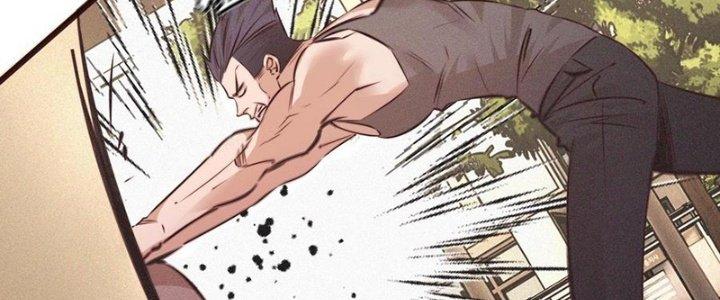 Trải Nghiệm Trở Thành Huyết Tộc Chapter 72 - Next Chapter 73
