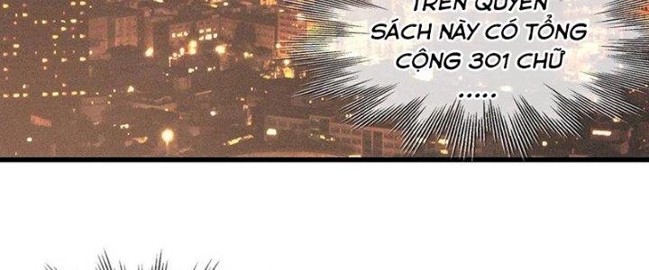 Trải Nghiệm Trở Thành Huyết Tộc Chapter 73 - Next Chapter 74
