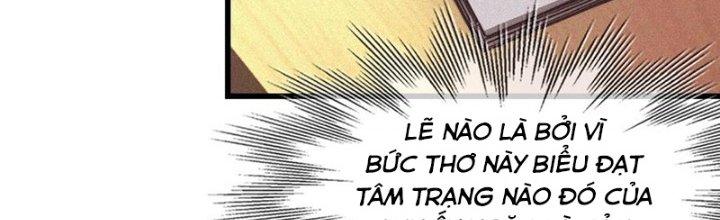 Trải Nghiệm Trở Thành Huyết Tộc Chapter 73 - Next Chapter 74