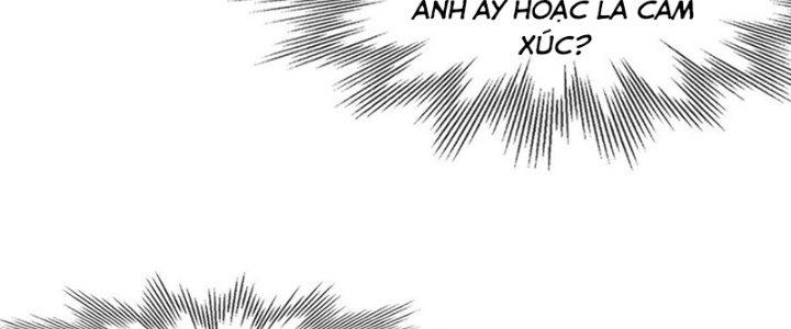 Trải Nghiệm Trở Thành Huyết Tộc Chapter 73 - Next Chapter 74